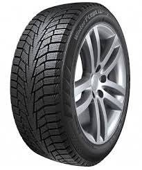 Автошина 195/70R14 HANKOOK W616 91T